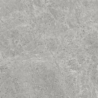 Kerlite Allure Tundra Glossy 120x120