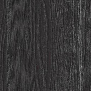 Kerlite Backstage Black Brush 5.5 mm 20x150