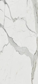 Kerlite Allure Calacatta Smooth 120x278