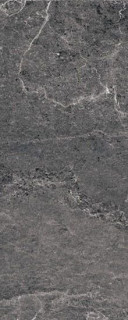 Kerlite Advance Skin Graphite Natural 100x300