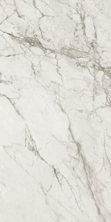Kerlite Allure Paonazzetto Smooth 60x120