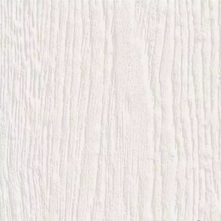 Kerlite Backstage White Paint 5.5 mm 20x150