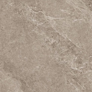 Kerlite Advance Skin Greige Natural 100x100