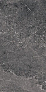 Kerlite Advance Skin Graphite Natural 50x100