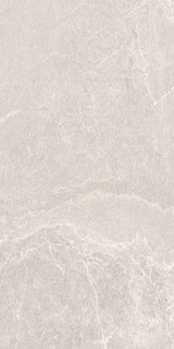Kerlite Advance Skin Chalk Natural 50x100
