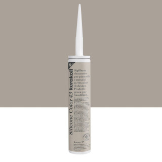 Kerakoll Silicone Color 43 310мл