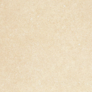 Kerlite Buxy Amande 3.5 mm 100x100