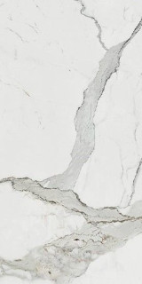 Kerlite Allure Calacatta Glossy 60x120