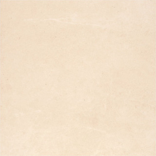 Kerlite Elegance Via Condotti 3.5 mm 300x100