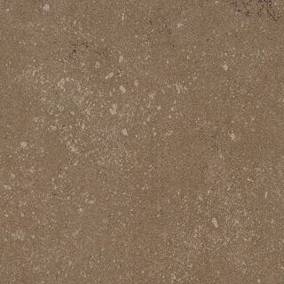 Kerlite Buxy Noisette 3.5 mm 50x50