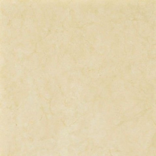 Kerlite Exedra Marfil Glossy 5.5 mm 300x100