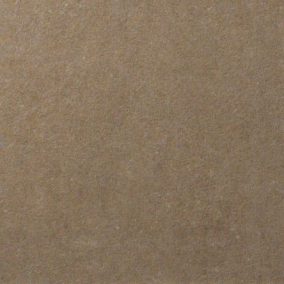 Kerlite Cluny Bourgogne 3.5 mm 300x100