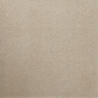 Kerlite Cluny Champagne 3.5 mm 300x100