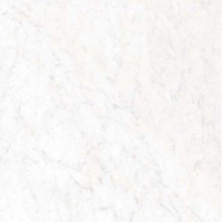 Kerlite Exedra Albis Silk 5.5 mm 300х100