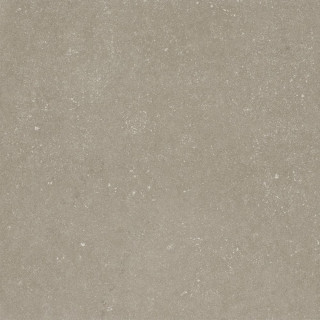 Kerlite Buxy Perle 3.5 mm 100x100