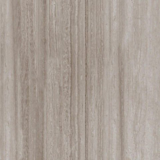 Kerlite Exedra Riverstone Glossy 5.5 mm 100х250