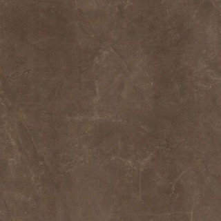 Kerlite Exedra Pulpis Silk 5.5 mm 50х100