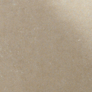 Kerlite Cluny Champagne Laye 5.5 mm 300x100