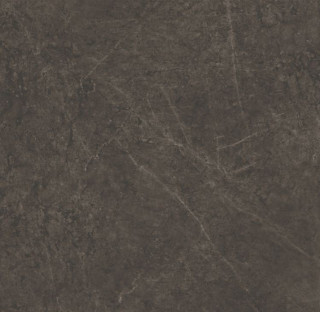 Kerlite Exedra Amadeus Glossy 5.5 mm 300x100