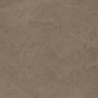 Kerlite Elegance Farini Silk 5.5 mm 100x100