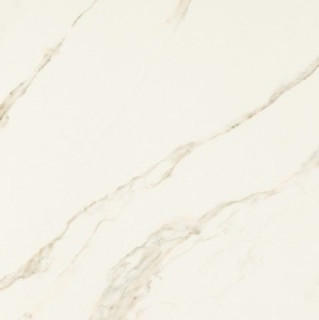 Kerlite Exedra Calacatta Silk 5.5 mm 100x250