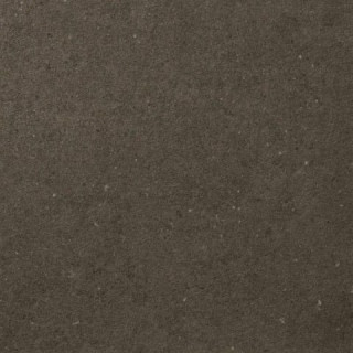Kerlite Cluny Auvergne 3.5 mm 300x100