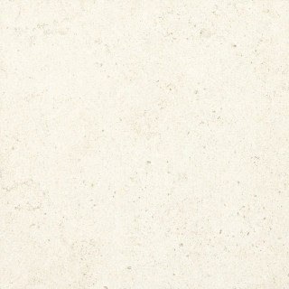 Kerlite Buxy Corail Blanc 3.5 mm 300x100