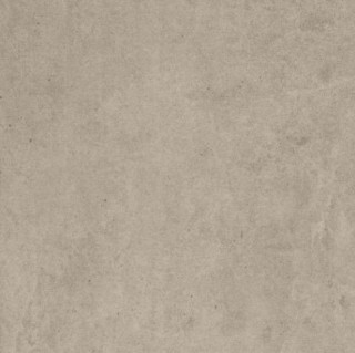 Kerlite Elegance Tornabuoni Silk 5.5 mm 300x100