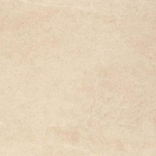 Kerlite Elegance Montenapoleone 3.5 mm 50x100