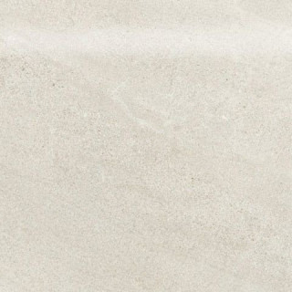 Kerlite Limestone Clay 5.5 mm 250x100
