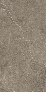 Kerlite Lithos Desert 6,5 mm Soft 60х120