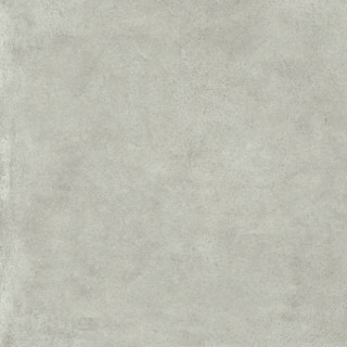 Kerlite Grunge Cloud 6,5 mm 120x120