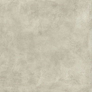 Kerlite Grunge Taupe 6,5 mm 120x120