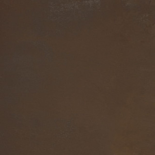 Kerlite Metal Corten 5.5 mm 50x100