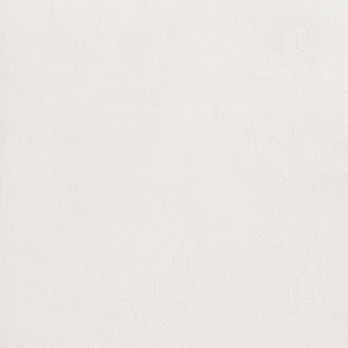 Kerlite Materica Bianco 5.5 mm 300x100