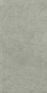 Kerlite Grunge Musk 6,5 mm 60x120