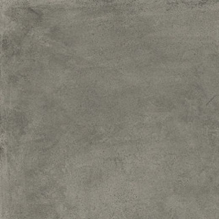 Kerlite Grunge Storm 6,5 mm 120x120