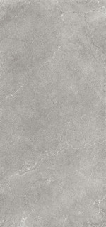Kerlite Lithos Stone 6,5 mm Natural 120x260