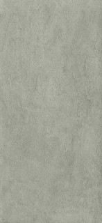 Kerlite Grunge Musk 6,5 mm 120x260