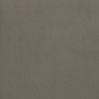 Kerlite Materica Cemento 5.5 mm 100x100
