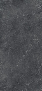 Kerlite Lithos Carbon 6,5 mm Soft 120x260