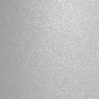 Kerlite Metal Platinum 5.5 mm 50x100
