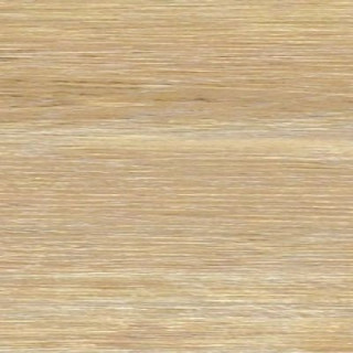 Kerlite Forest Rovere 5.5 mm 20x120