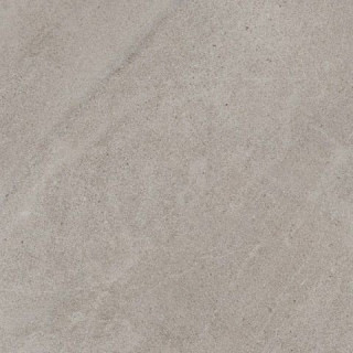 Kerlite Limestone Oyster 5.5 mm 250x100
