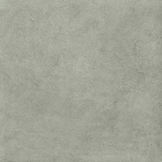 Kerlite Grunge Musk 6,5 mm 120x120