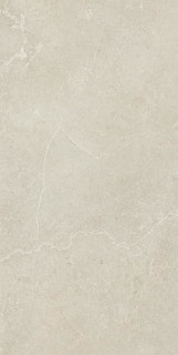 Kerlite Lithos Moon 6,5 mm Soft 60х120