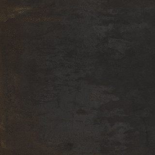 Kerlite Metal Iron 5.5 mm 100x100