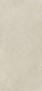 Kerlite Lithos Moon 6,5 mm Natural 120x260