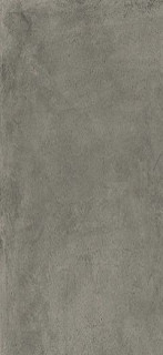 Kerlite Grunge Storm 6,5 mm 120x260
