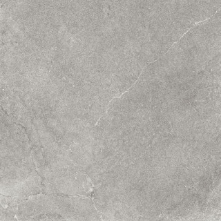 Kerlite Lithos Stone 6,5 mm Natural 120х120